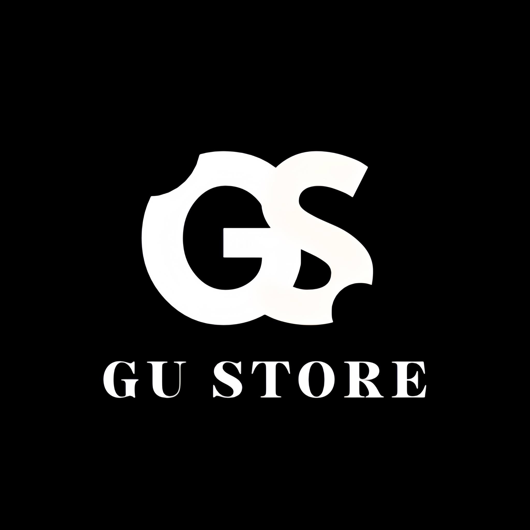 gustoreofficial.com